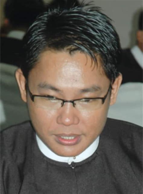 အတော်ကောင်းနေပုံပဲ ကြည့်ရတာ အားရတယ်.